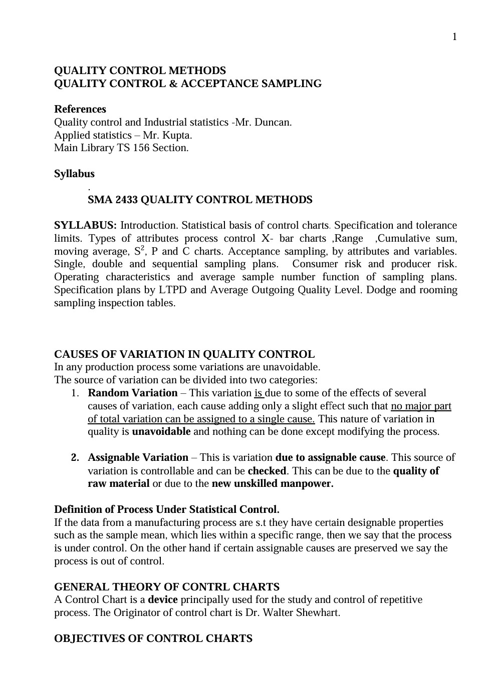 No preview available